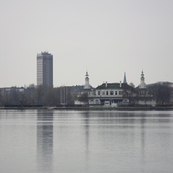 2018-04-14 Copenhagen/Center/DSC_0004_Edited.jpg